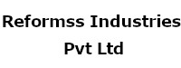 Reformss Industries Private Limited